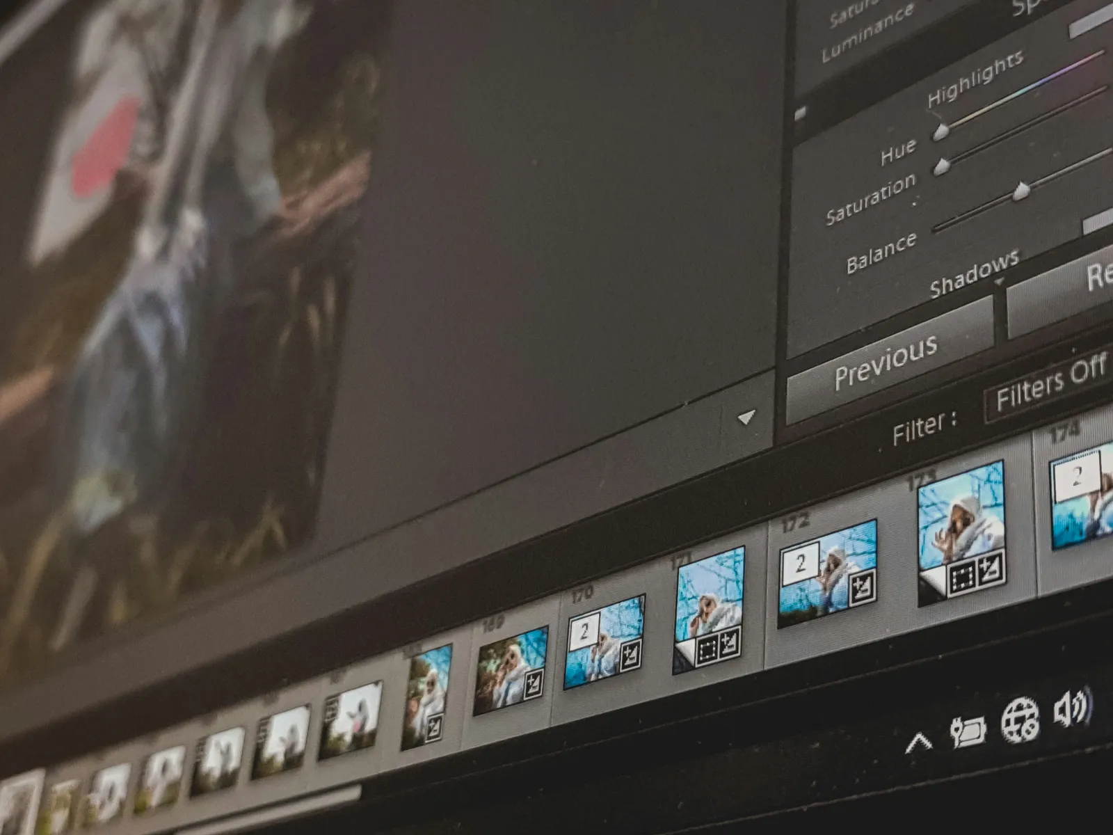 AI Motion Graphics Generator , Top Motion Graphics Tools Compared