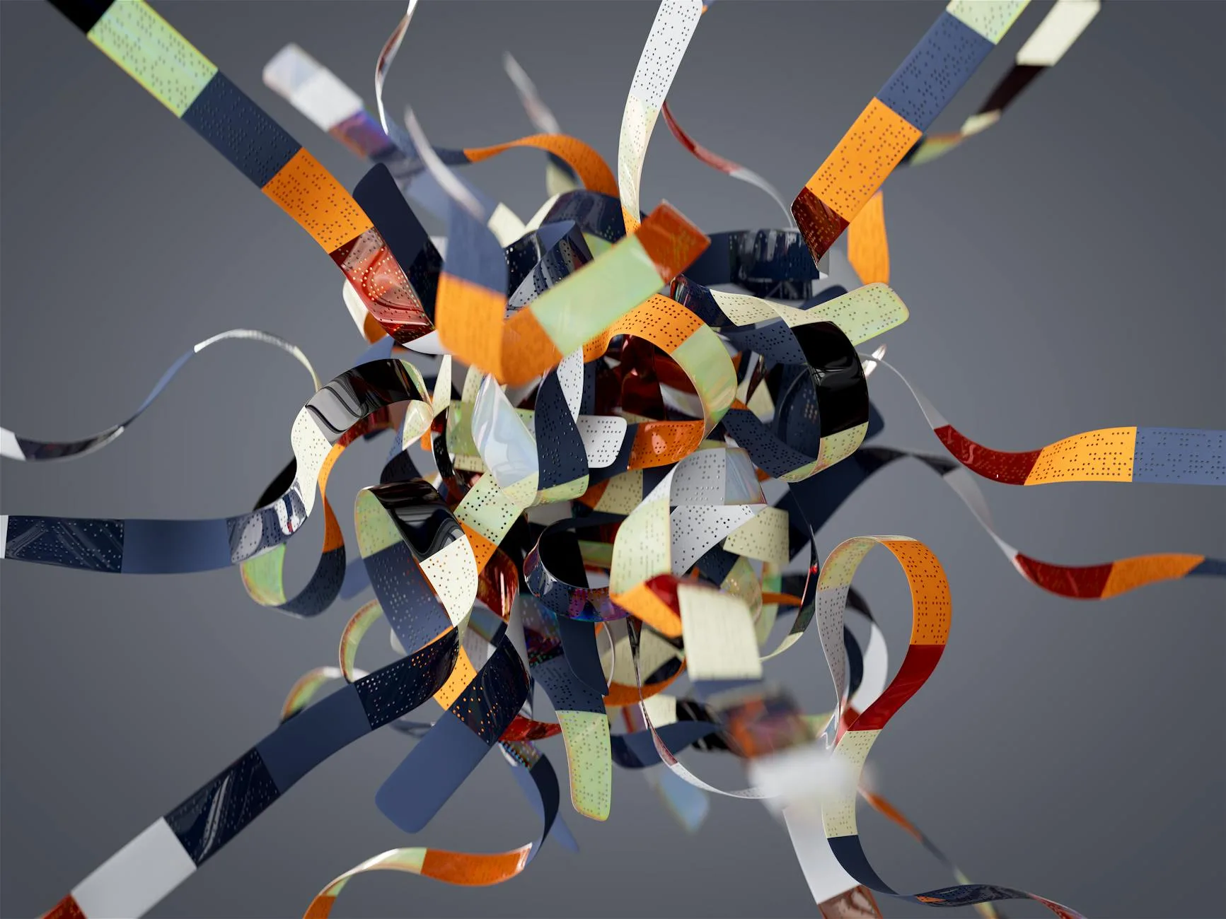 AI Motion Graphics Generator: Skip After Effects in 2026