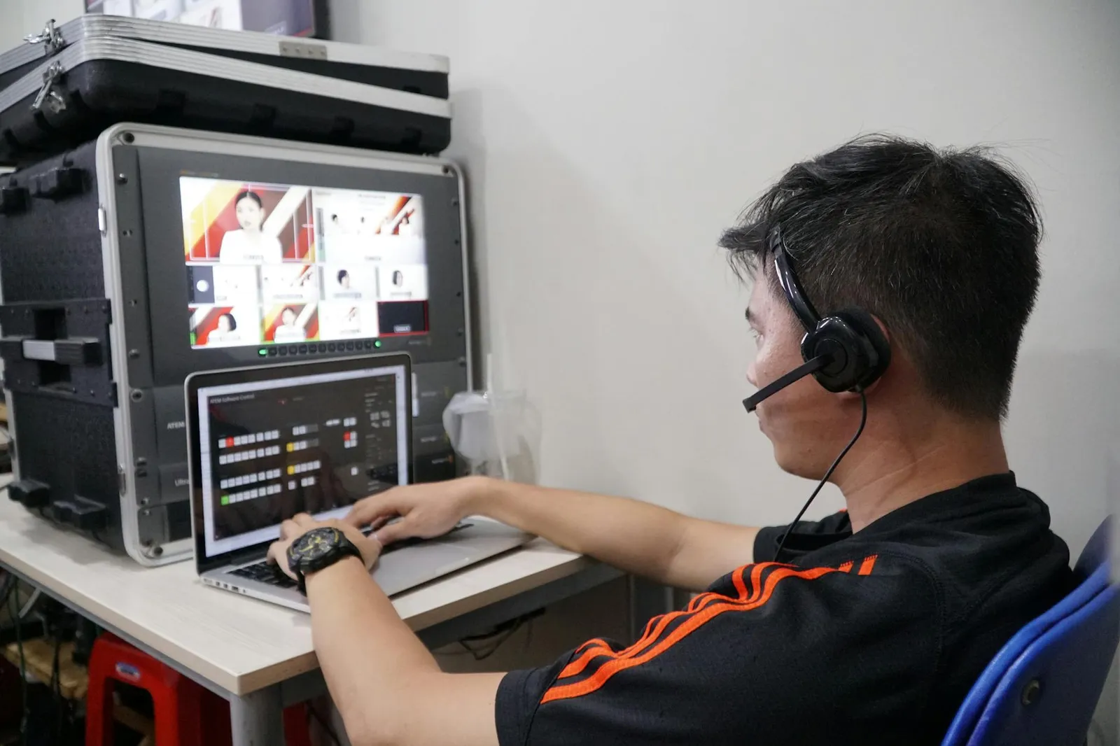 AI Video Generator , ChatCut Standalone Video Generators