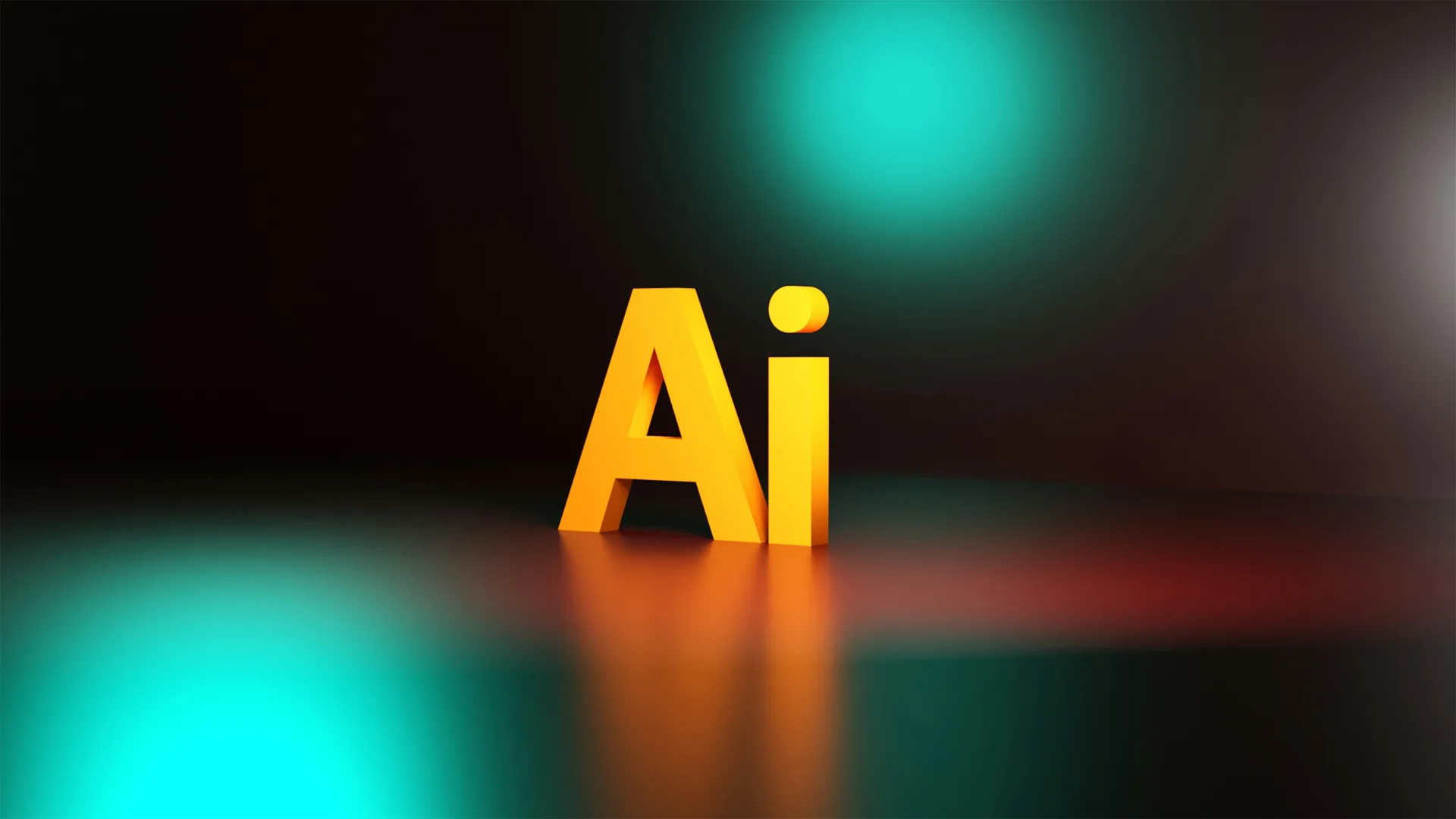 AI Video Generator: Create and Refine Clips by Chat