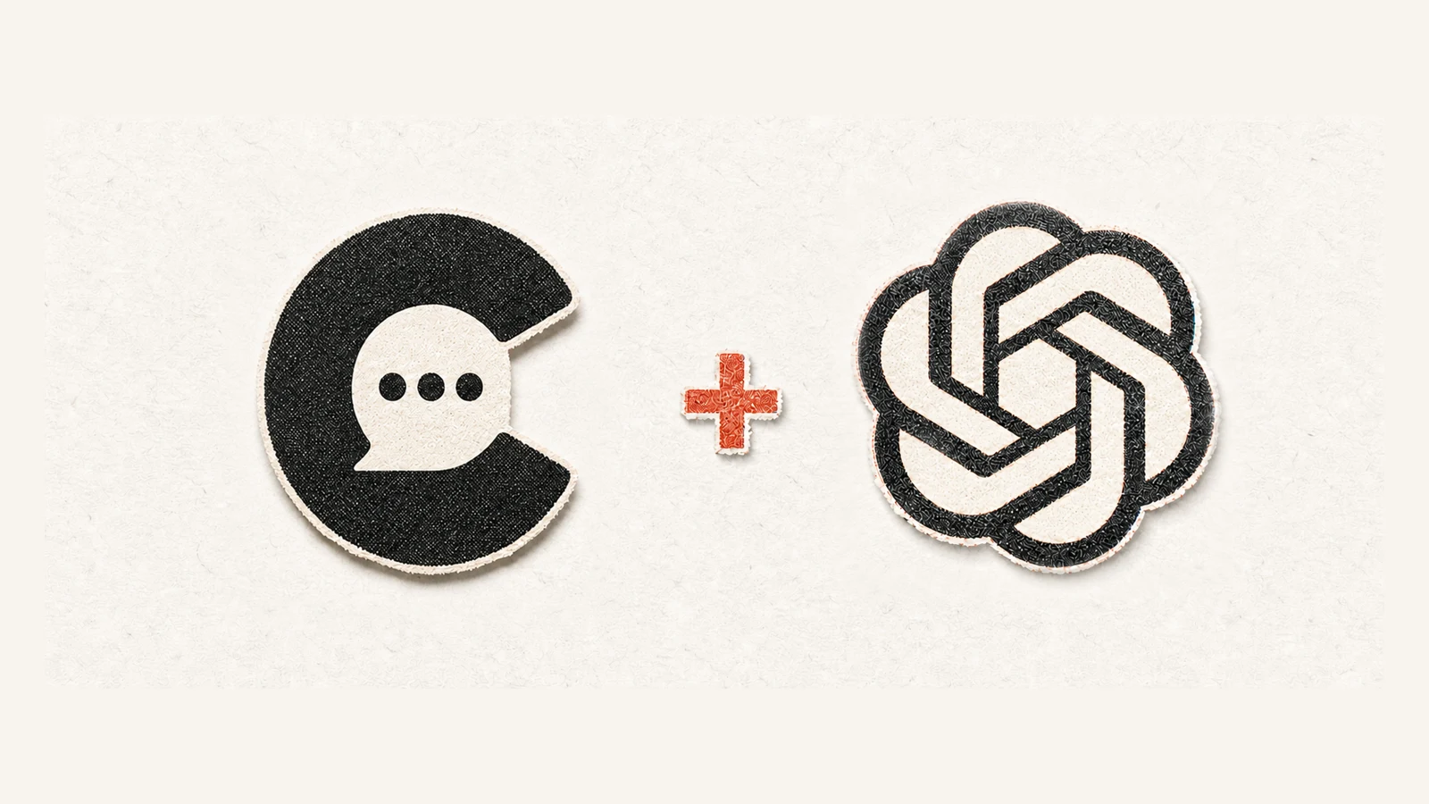 How to Edit Video with ChatGPT: A Step-by-Step Guide