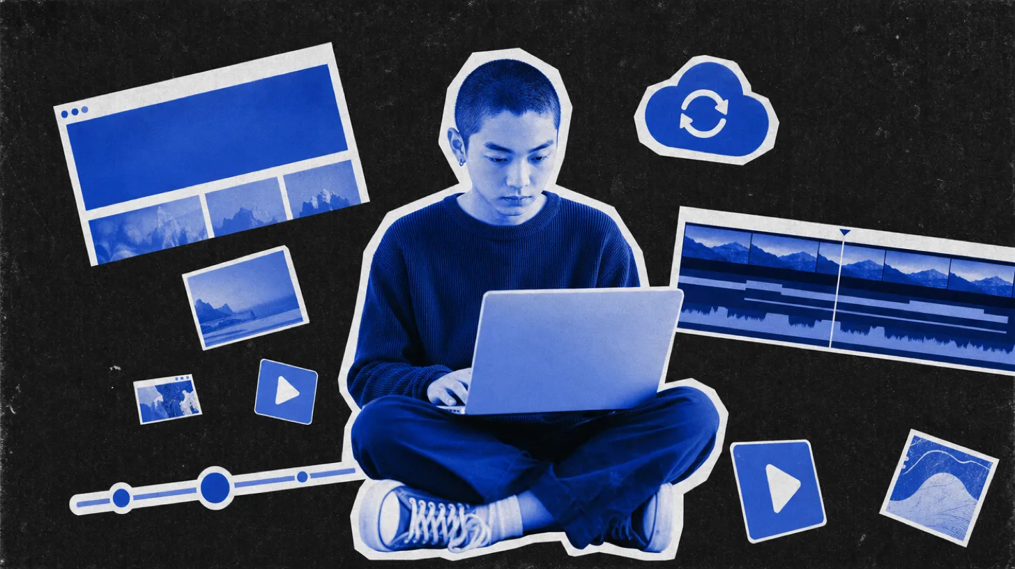 Best Chromebook Video Editor 2026: What Actually Works