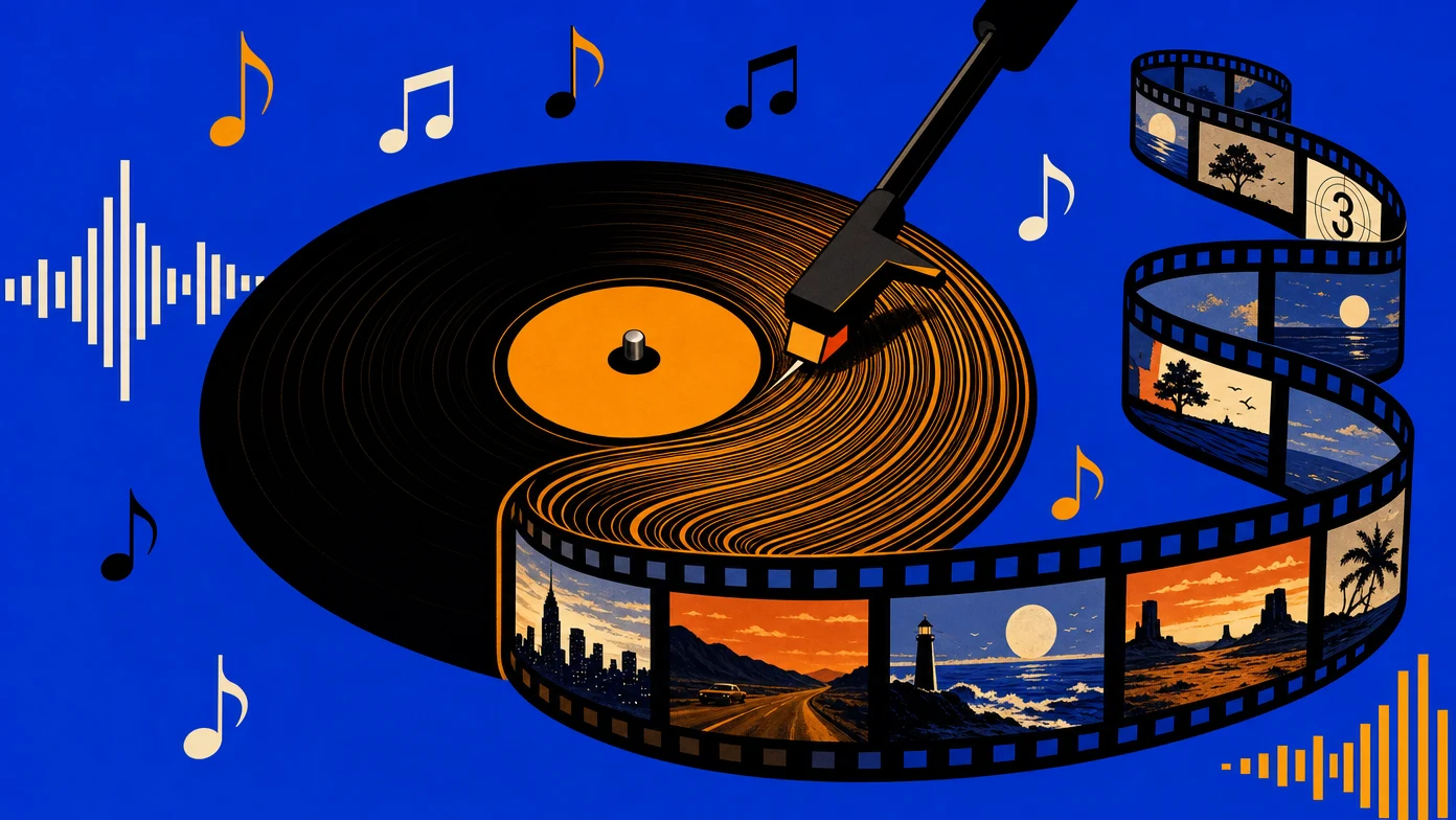 How to Add Music to a Video in 2026 (Without Copyright Claims)