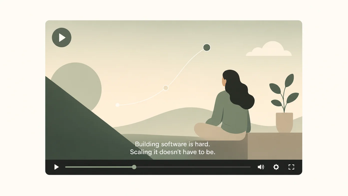 How to Add Subtitles to a Video (Honest 2026 Guide)