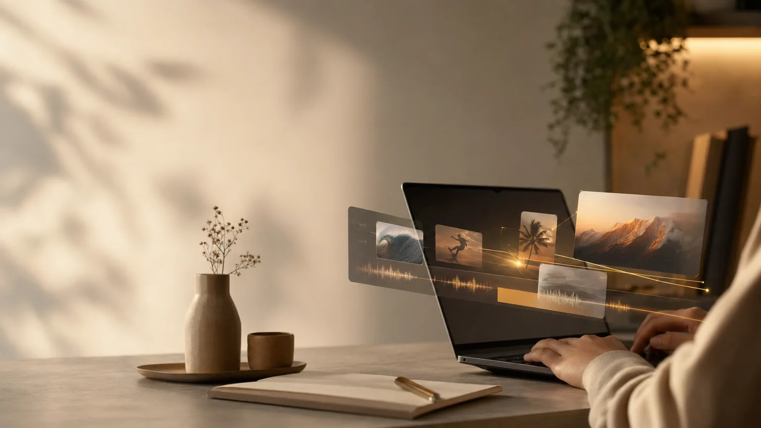 VEED Alternative: 6 Best Tools for Creators in 2026